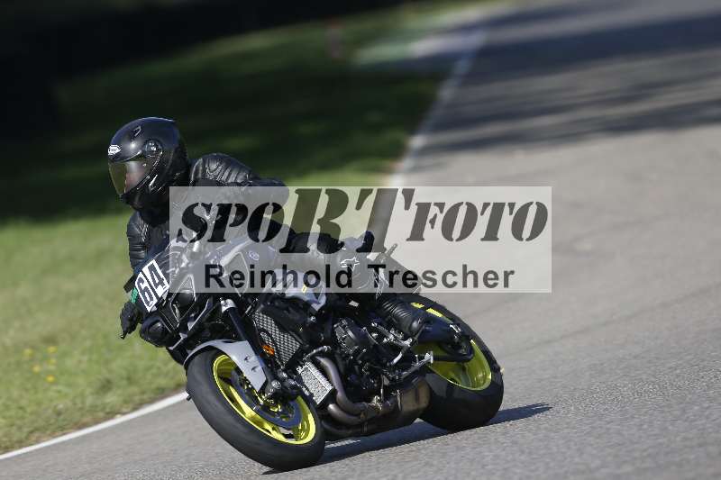/43 08.09.2026  PROMAX ADR/Gruppe gruen/64